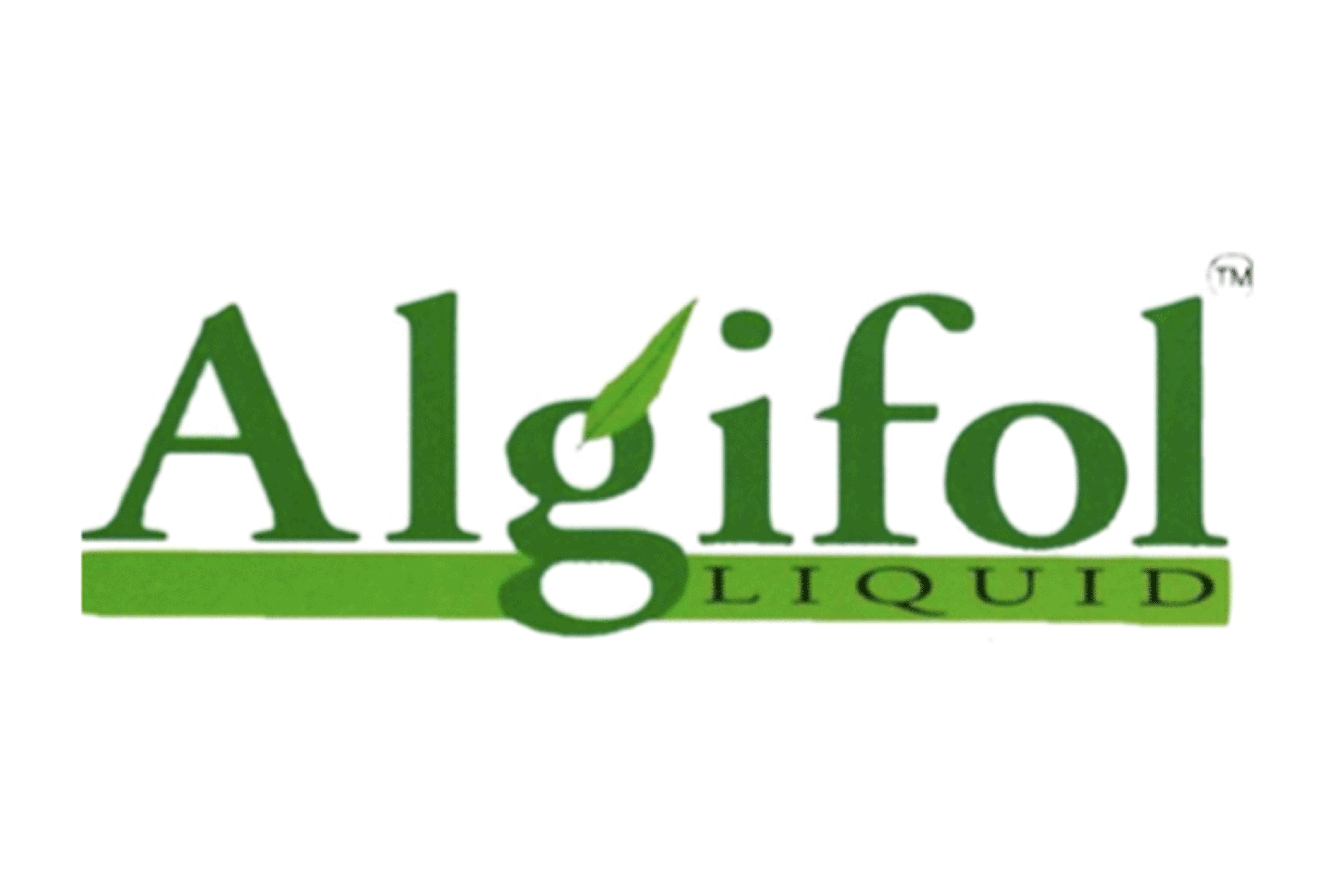 Algifol