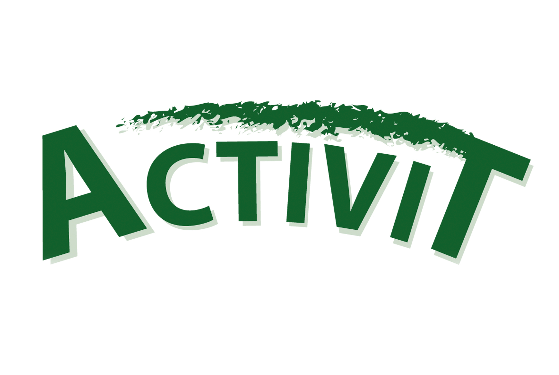 Logo-Activit