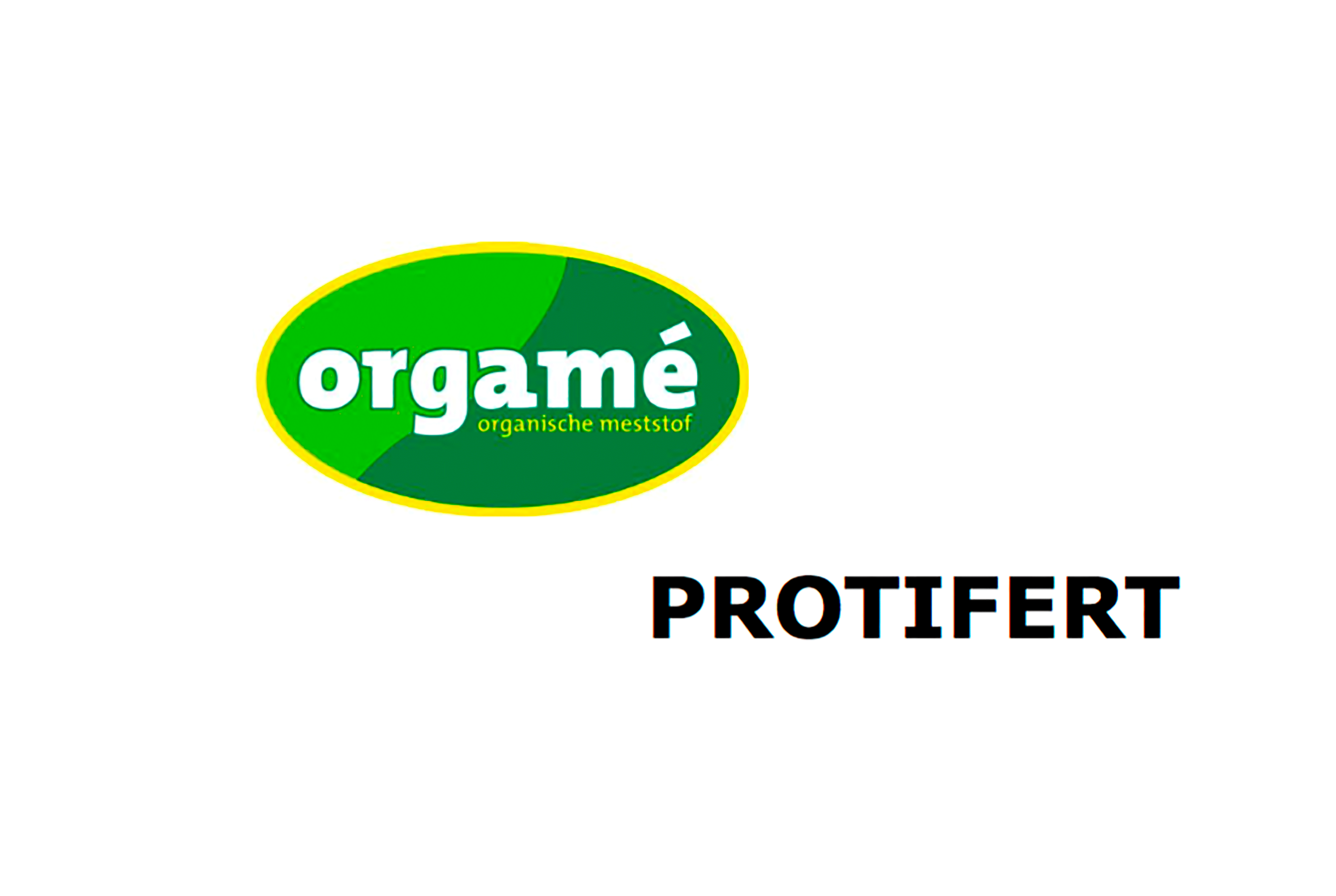 protifert2 protifert2